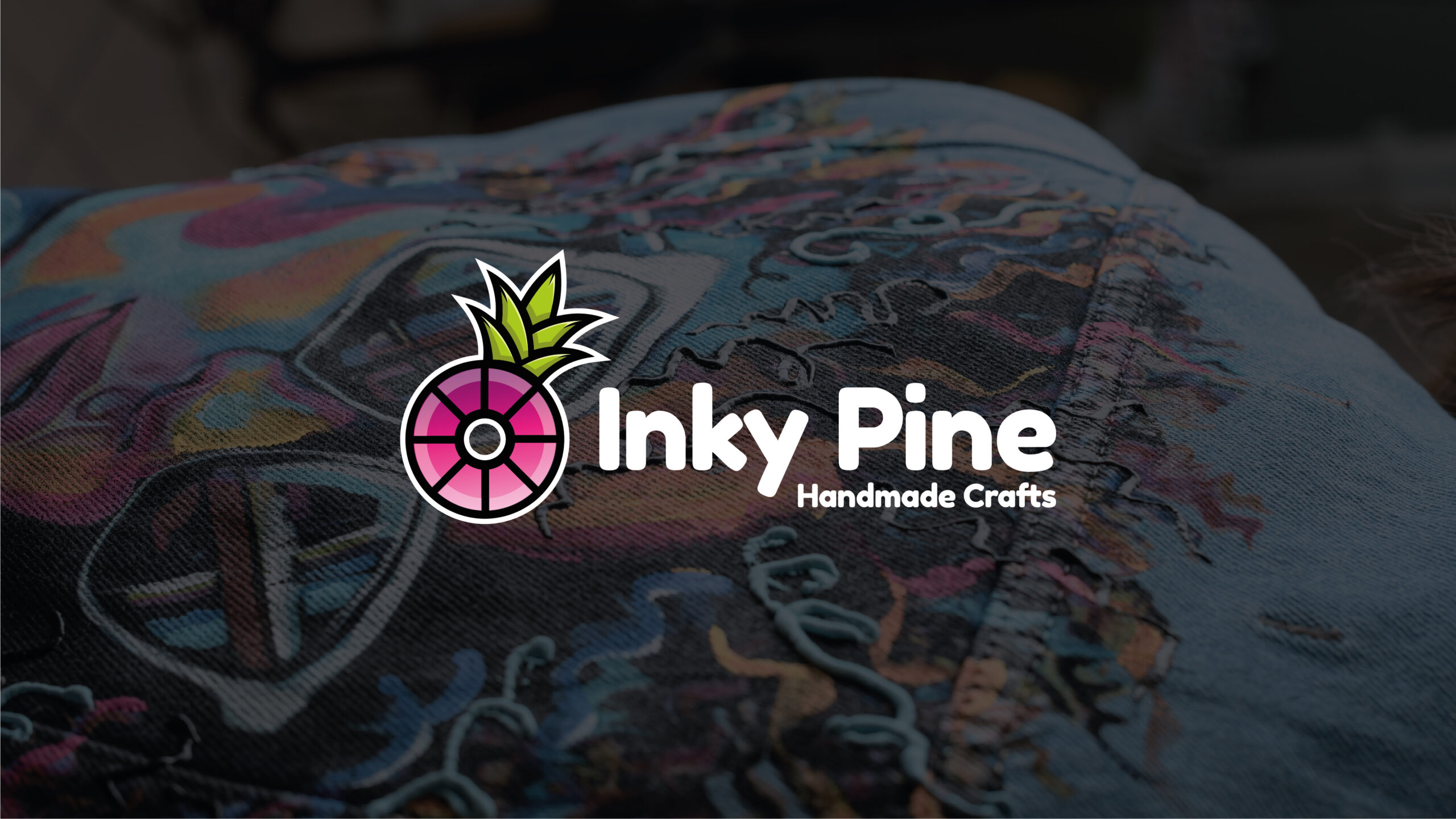 InkyPine_Logowork-